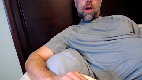 123h0rny online show from 03/04/25, 04:52