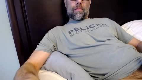 123h0rny online show from 03/07/25, 04:44