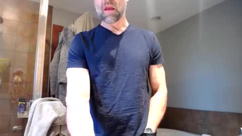 123h0rny online show from 12/14/25, 06:01