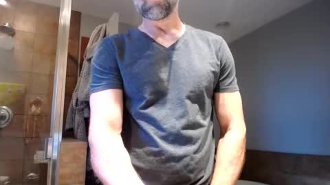 123h0rny online show from 01/14/26, 04:45