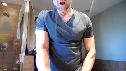 123h0rny online show from 02/05/26, 04:44