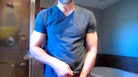 123h0rny online show from 02/14/26, 05:53