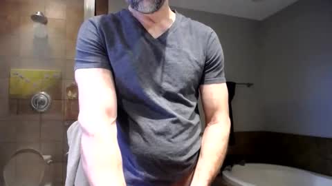 123h0rny online show from 02/19/26, 04:47