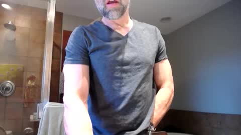 123h0rny online show from 02/21/26, 04:52