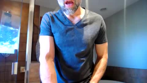 123h0rny online show from 03/02/26, 04:47