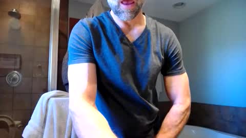 123h0rny online show from 03/30/26, 04:08