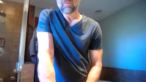 123h0rny online show from 04/02/26, 03:42