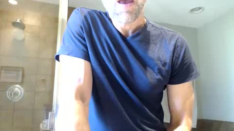123h0rny online show from 05/21/26, 03:41