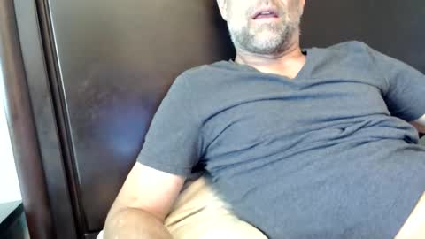 123h0rny online show from 05/22/26, 05:07