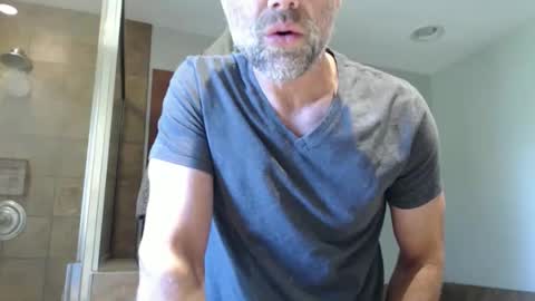 123h0rny online show from 06/01/26, 05:03