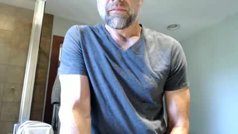 123h0rny online show from 06/15/26, 03:36