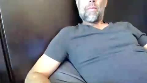123h0rny online show from 06/18/26, 04:00