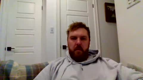 123holt123 online show from 01/04/25, 05:16