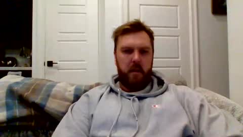 123holt123 online show from 01/09/25, 10:41