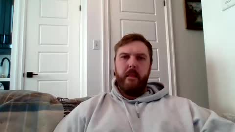 123holt123 online show from 01/14/25, 08:59