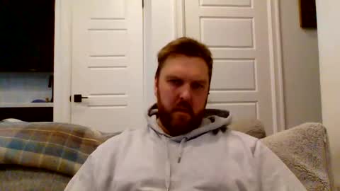 123holt123 online show from 01/15/25, 06:40