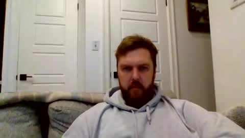 123holt123 online show from 01/17/25, 10:34