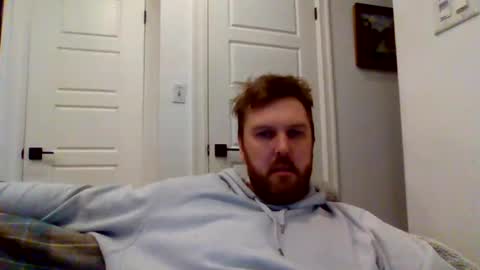 123holt123 online show from 01/19/25, 07:15