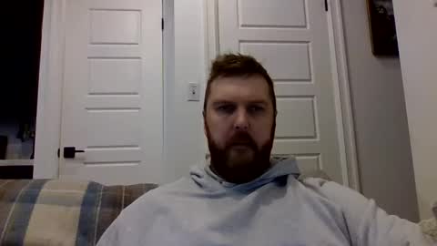 123holt123 online show from 02/06/25, 06:46