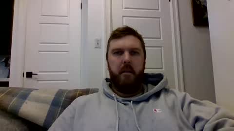 123holt123 online show from 02/19/25, 07:48