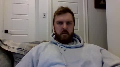 123holt123 online show from 03/06/25, 10:15