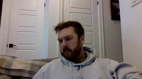 123holt123 online show from 03/07/25, 06:22