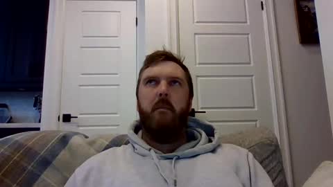 123holt123 online show from 03/11/25, 08:42