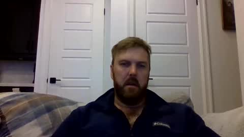 123holt123 online show from 10/22/25, 12:33