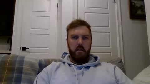 123holt123 online show from 10/23/25, 12:32