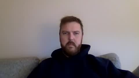 123holt123 online show from 01/06/26, 06:44