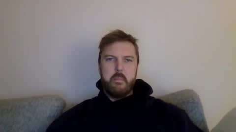 123holt123 online show from 01/10/26, 08:32