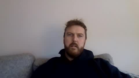 123holt123 online show from 01/12/26, 05:51