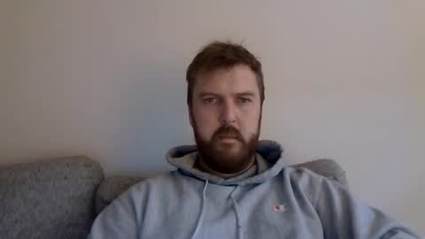 123holt123 online show from 01/18/26, 09:29