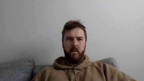 123holt123 online show from 03/08/26, 04:11