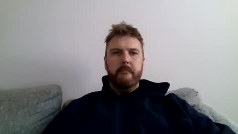 123holt123 online show from 06/29/26, 08:53