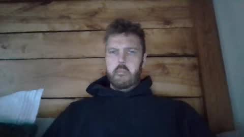 123holt123 online show from 06/30/26, 10:44