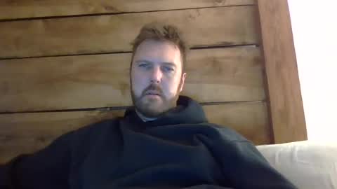 123holt123 online show from 07/03/26, 09:59