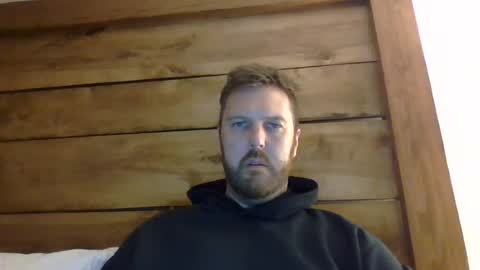 123holt123 online show from 07/07/26, 02:14