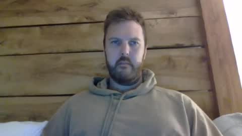123holt123 online show from 07/15/26, 04:12