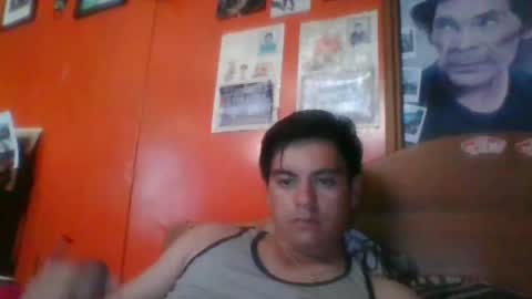 Snapshot of 12agus98 chatting on 01/05/25, 06:24 12agus98 online show from 01/05/25, 06:24