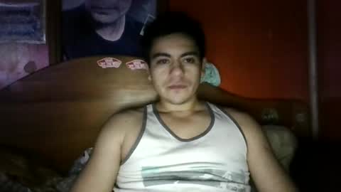Snapshot of 12agus98 chatting on 07/12/26, 07:43 12agus98 online show from 07/12/26, 07:43