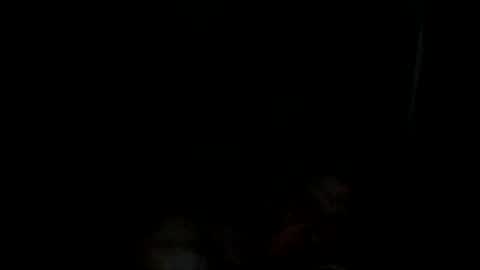 12cardinal21 online show from 03/01/26, 04:58