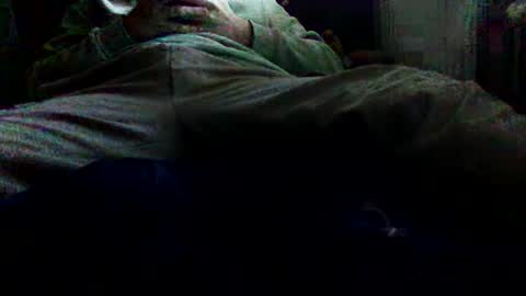 Snapshot of 12curty chatting on 02/19/25, 09:06 12curty online show from 02/19/25, 09:06