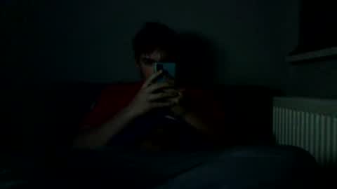Snapshot of 12curty chatting on 02/20/25, 11:54 12curty online show from 02/20/25, 11:54