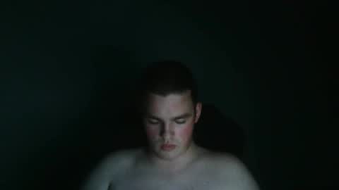 Snapshot of 12curty chatting on 10/20/25, 09:15 12curty online show from 10/20/25, 09:15