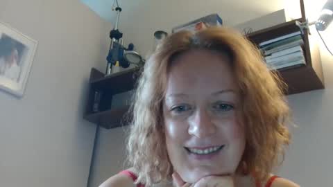 12ennie online show from 09/15/25, 06:24