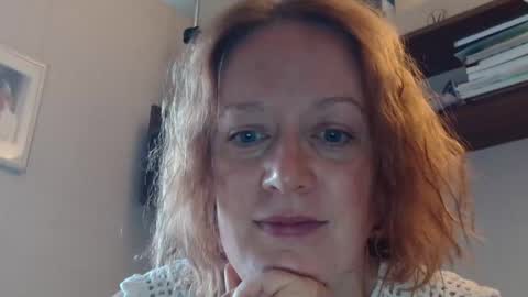 12ennie online show from 09/17/25, 06:26