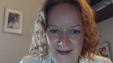 12ennie online show from 10/02/25, 07:37