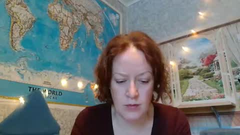 12ennie online show from 11/25/25, 07:19