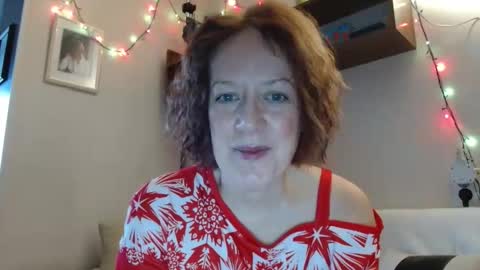 12ennie online show from 12/02/25, 07:47